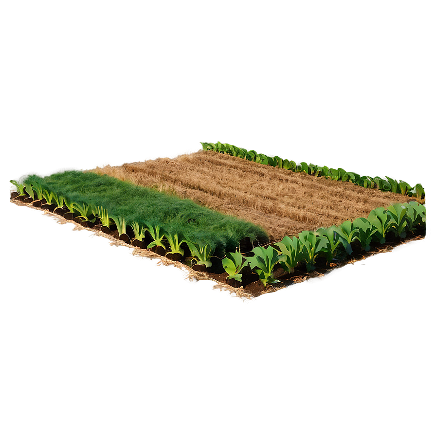 Farming And Agriculture Logo Png Gbf8 PNG Image