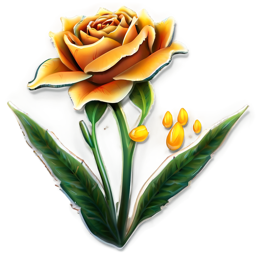 Fascinating Bloom Icon Png Ljp71 PNG Image