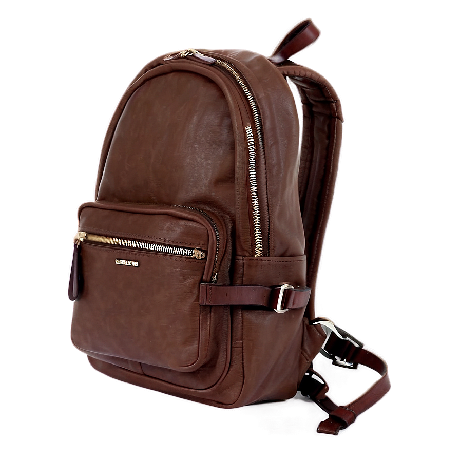 Fashion Backpack Png 05252024 PNG Image