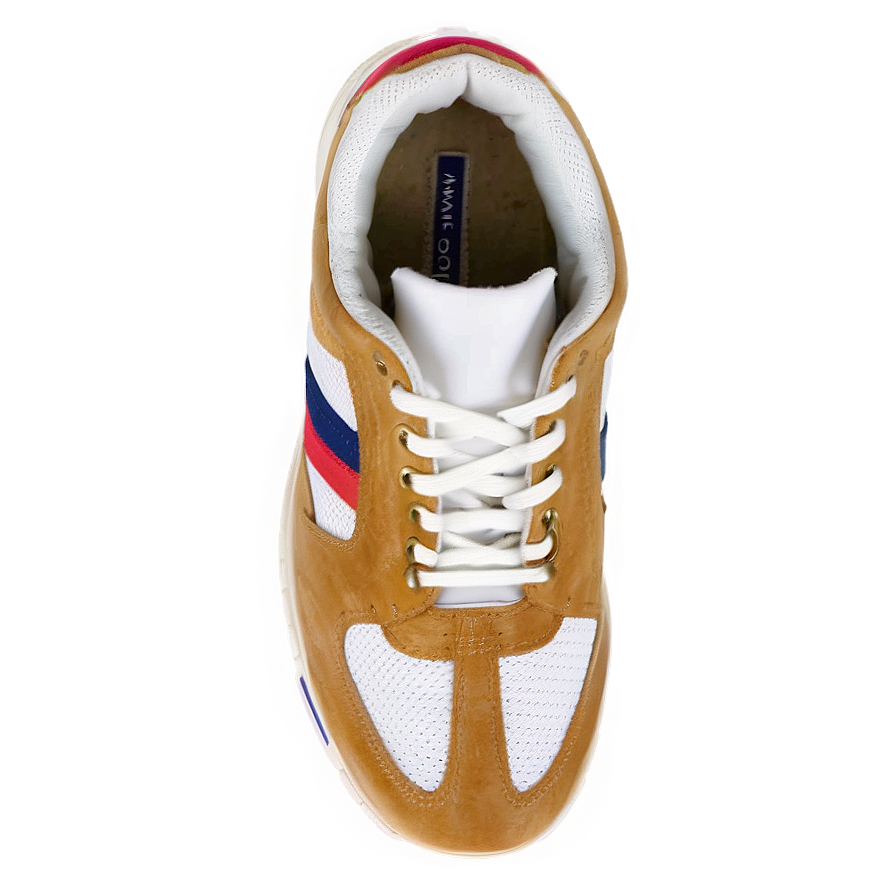 Fashion Sneakers Png 93 PNG Image