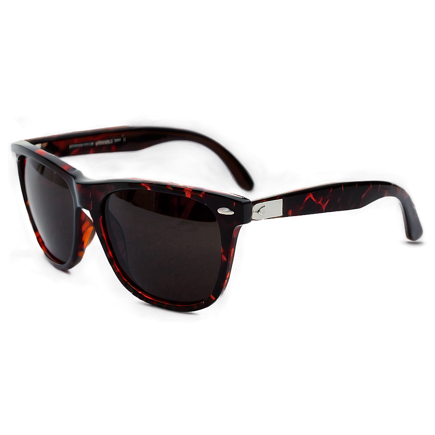 Fashion Swag Sunglasses Png Lxv PNG Image