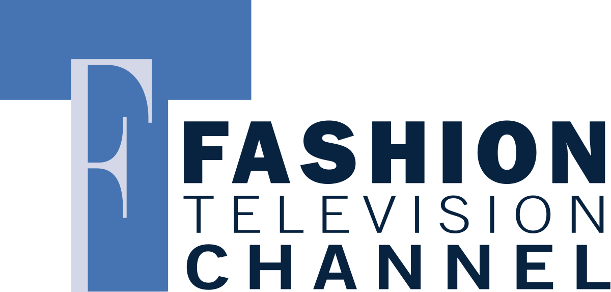 Fashion Television Channel_ Logo PNG Image