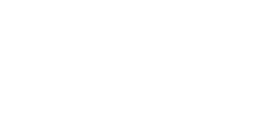 Fathers Day Heartfelt Message PNG Image