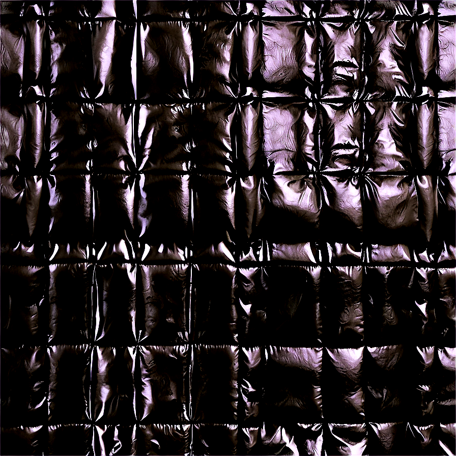 Faux Leather Fabric Png 4 PNG Image