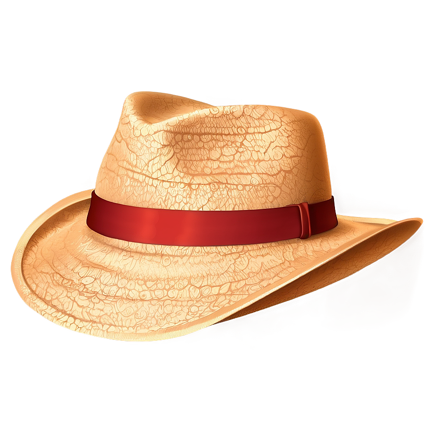 Fedora Clipart Png Scl25 PNG Image