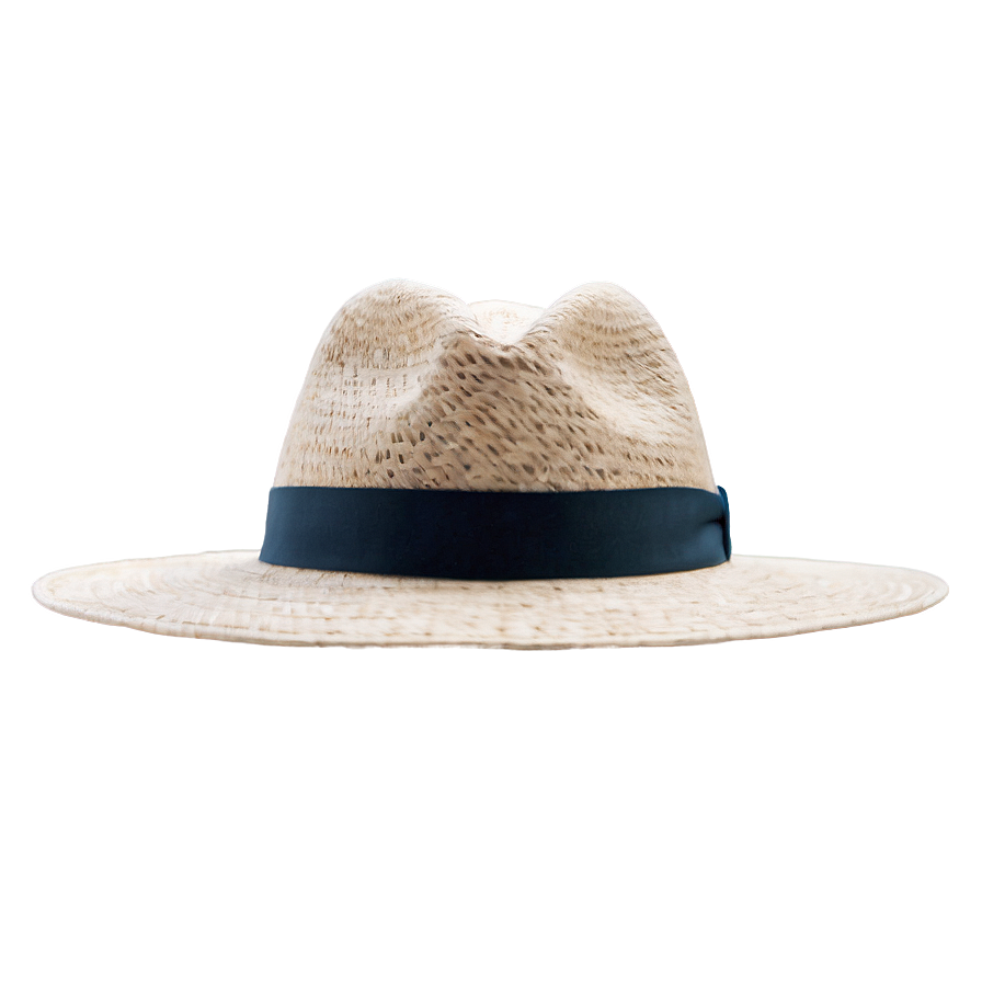 Fedora For Women Png Fai PNG Image