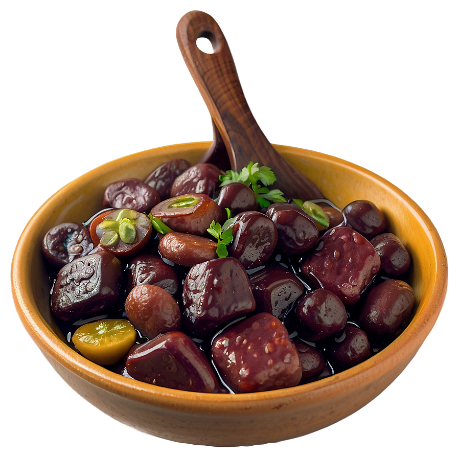 Feijoada History And Tradition Png 95 PNG Image