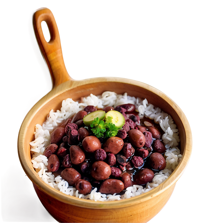 Feijoada Rich In Flavor Png Ggl PNG Image