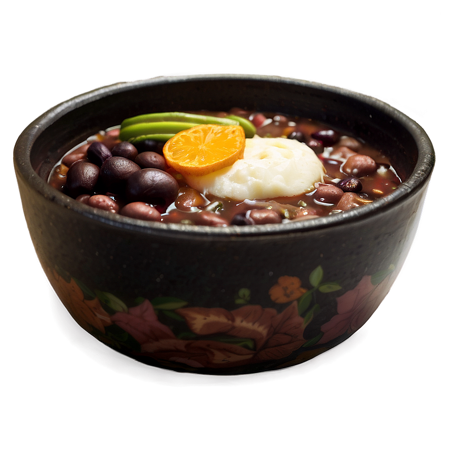 Feijoada PNG Images - PNGImages.com