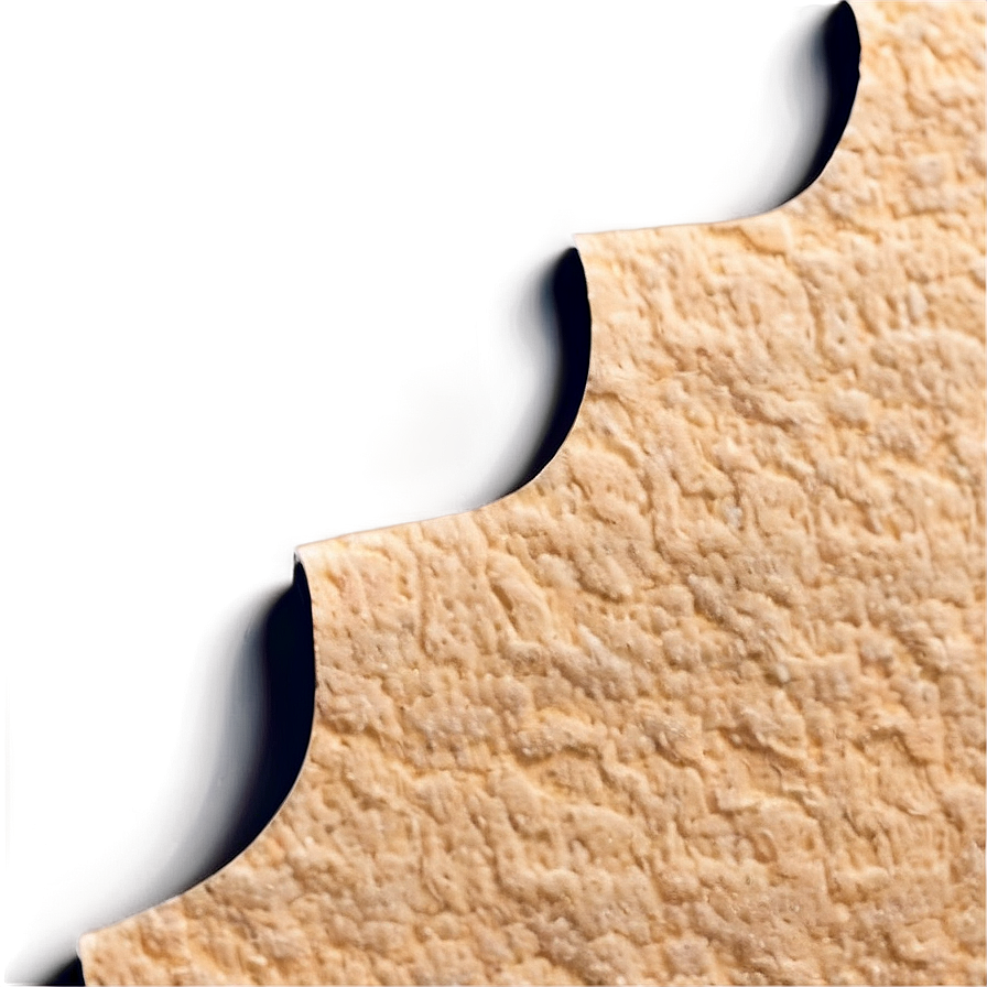 Felt Paper Texture Png 21 PNG Image