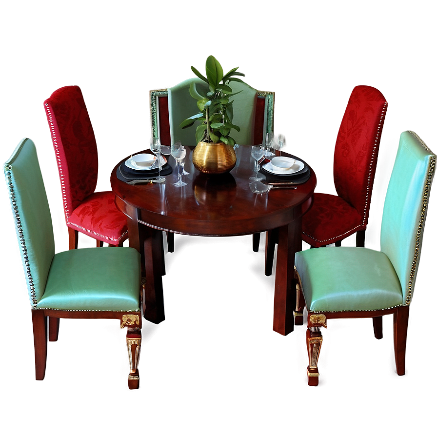 Feng Shui Dining Room Tips Png 94 PNG Image