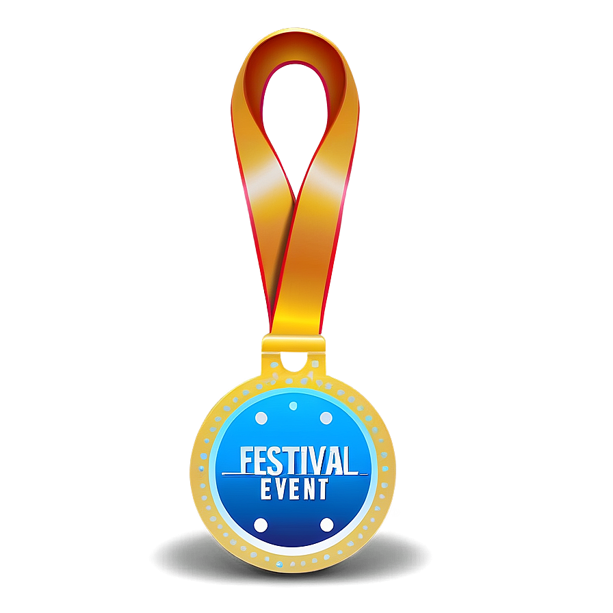 Festival Event Tag Png 06122024 PNG Image