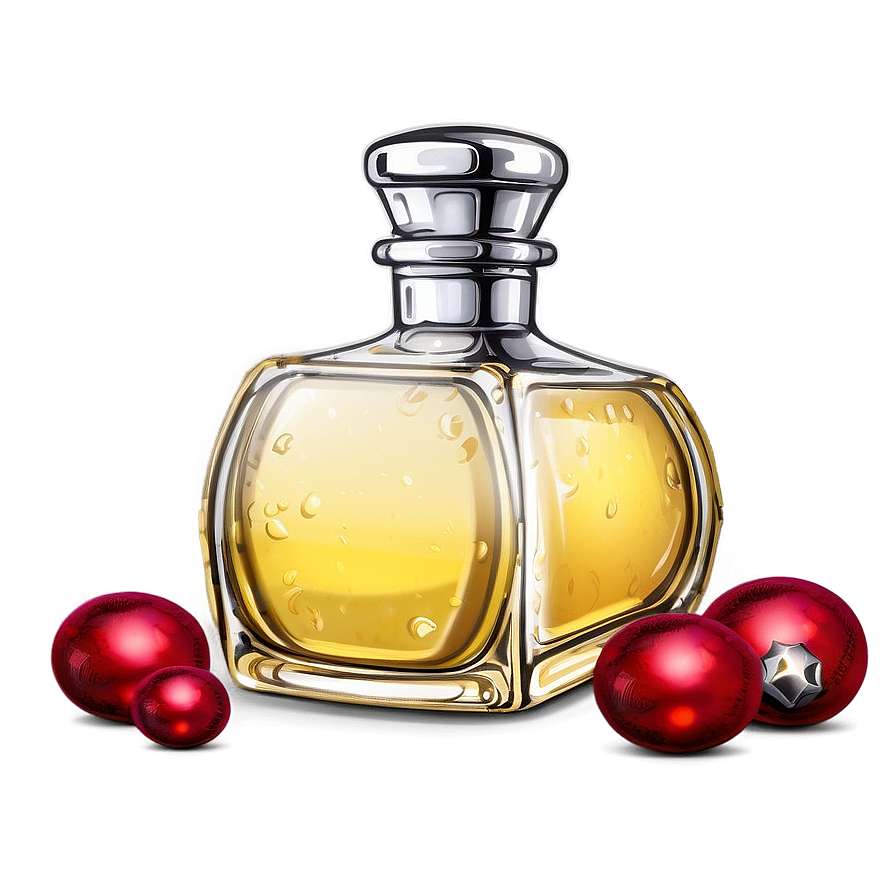 Festive Tequila Shot Png 06122024 PNG Image