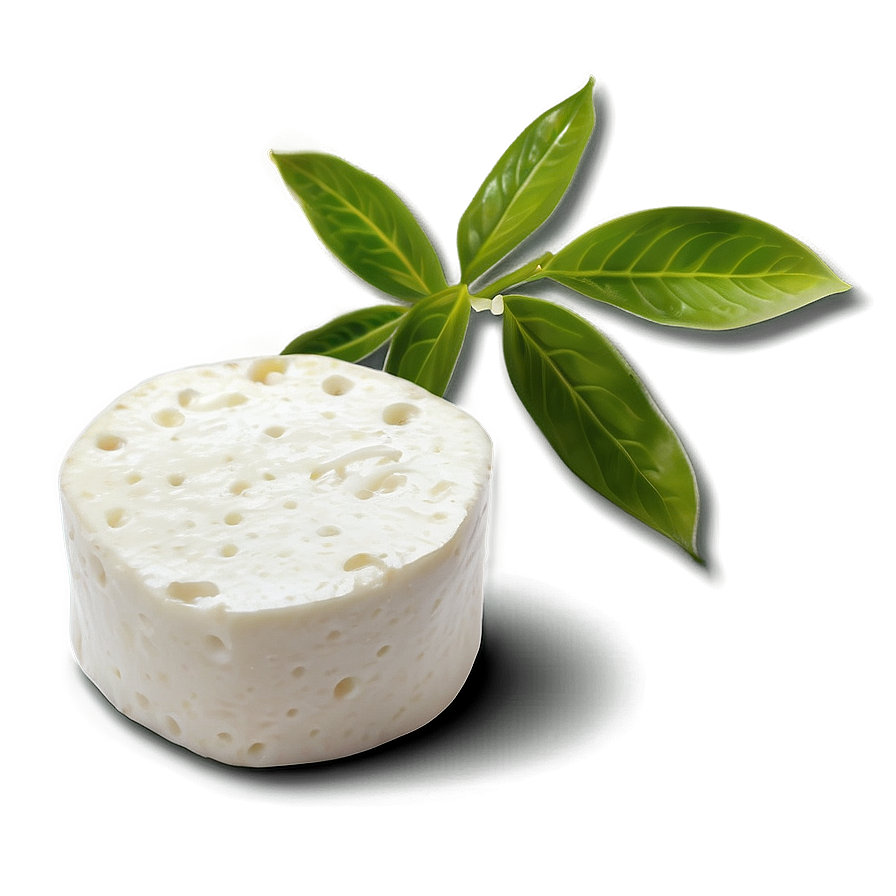 Feta Cheese Png 05032024 PNG Image