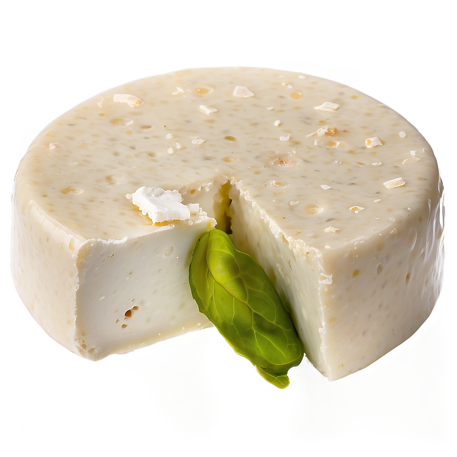 Feta Cheese Png Ctj PNG Image