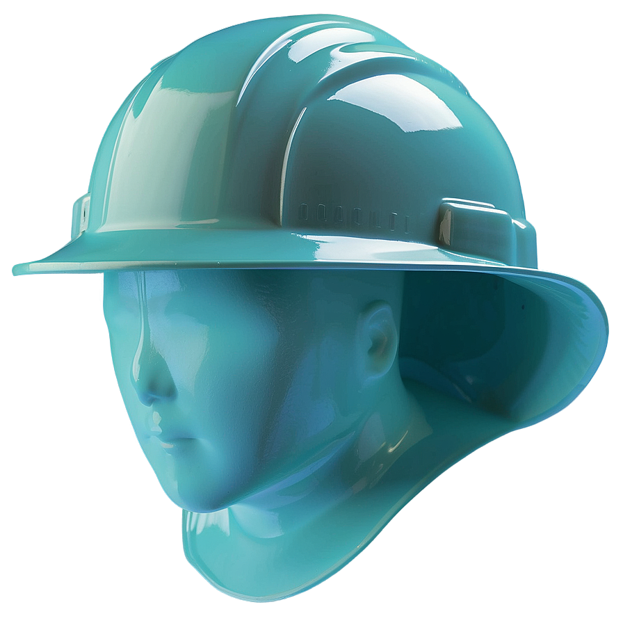 Fiberglass Hard Hat Png Kvx PNG Image