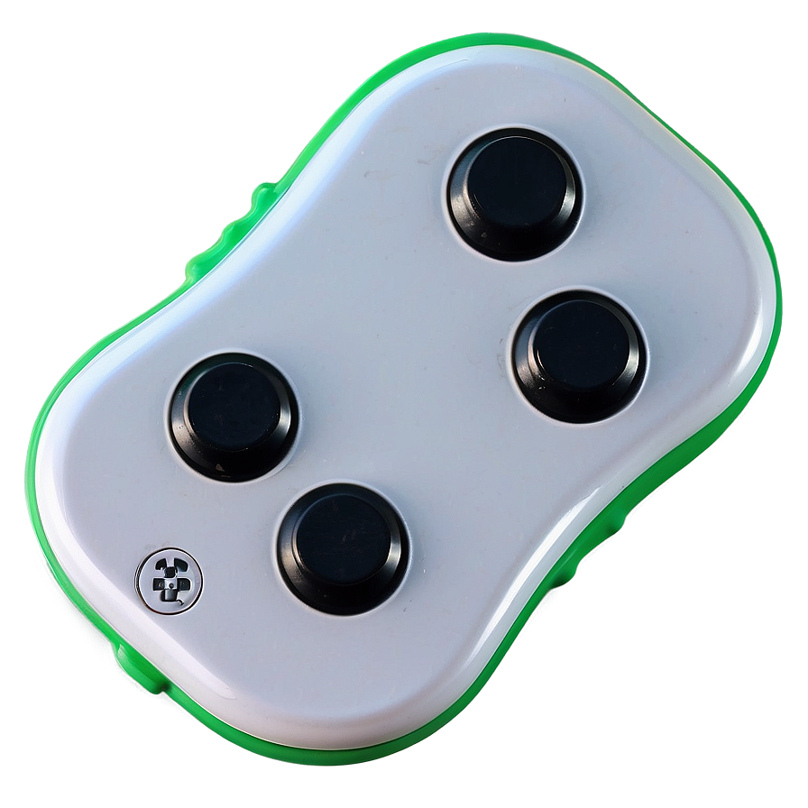 Fidget Pad Png 97 PNG Image