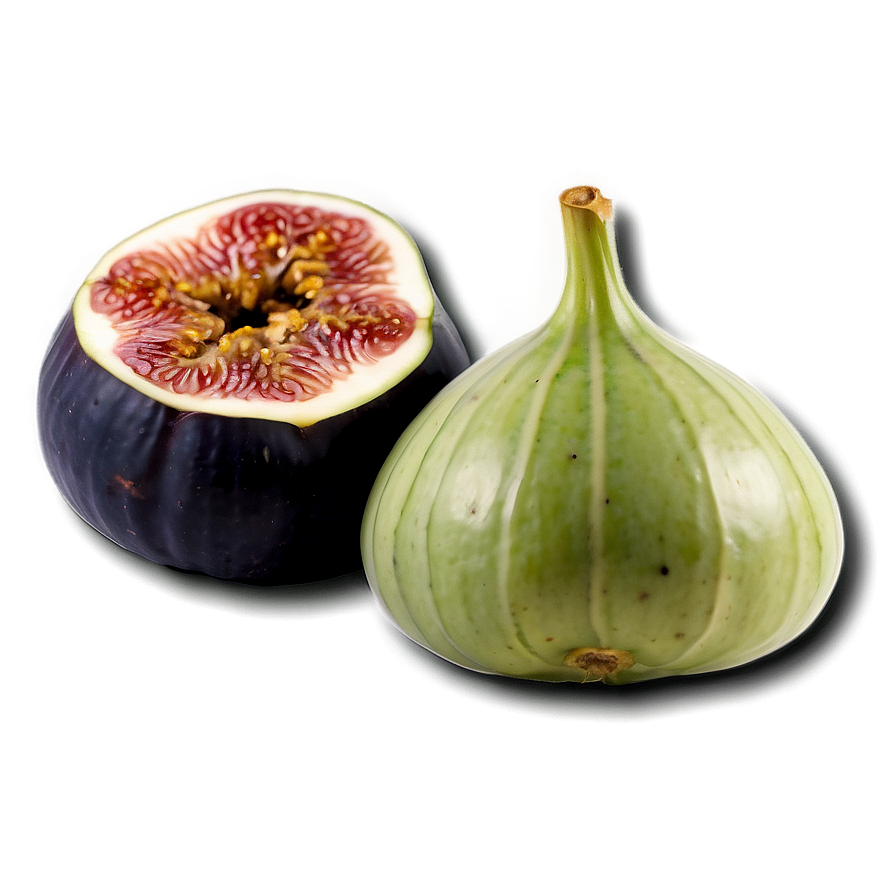 Fig Chutney Dish Png 16 PNG Image