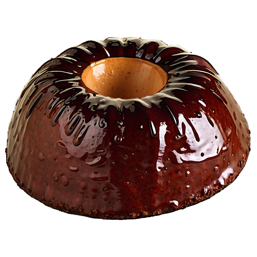 Figgy Pudding Cartoon Png 06202024 PNG Image