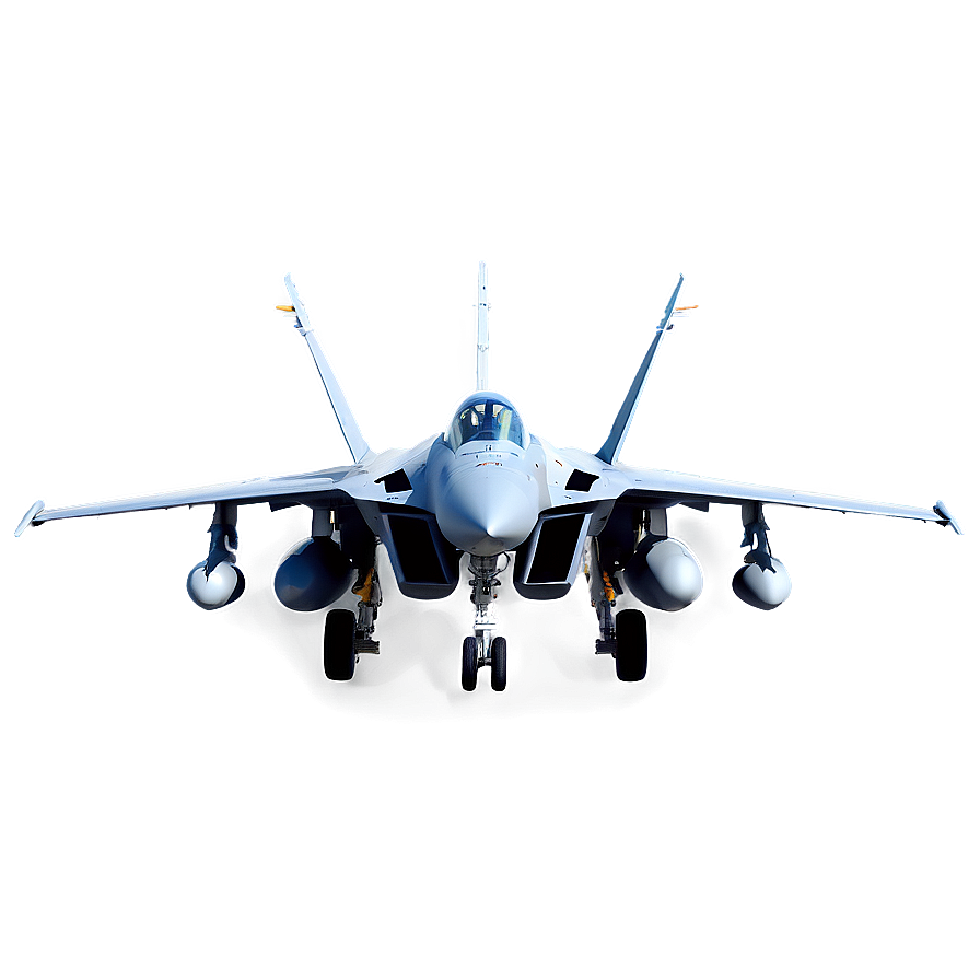 Fighter Jet Graphic Png 84 PNG Image