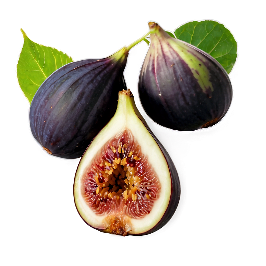 Figs Composition Png 38 PNG Image