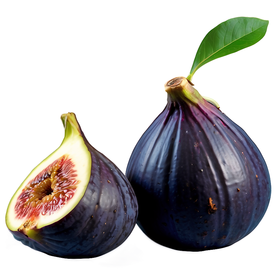 Figs Composition Png Pfk97 PNG Image