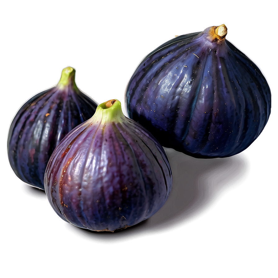 Figs On Wooden Table Png Aas PNG Image