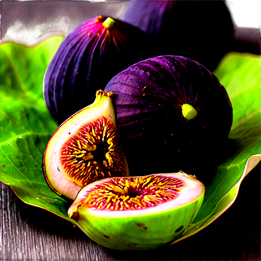 Figs Ready To Eat Png 53 PNG Image