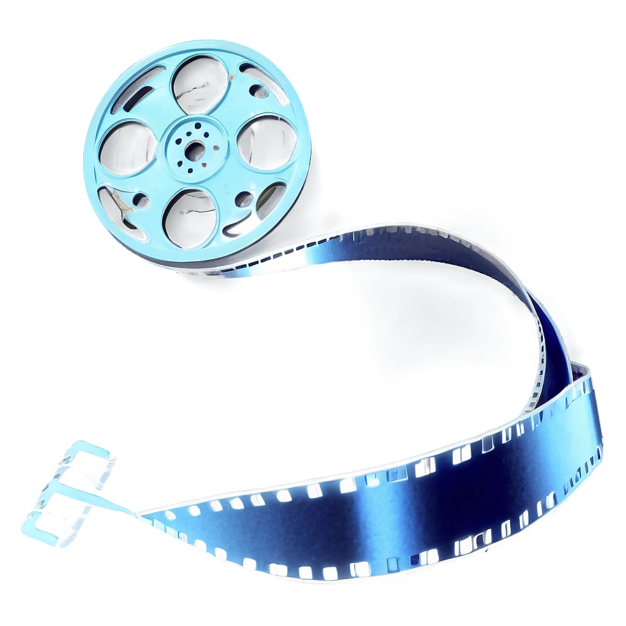 Film Grain Add Edit Png 05232024 PNG Image