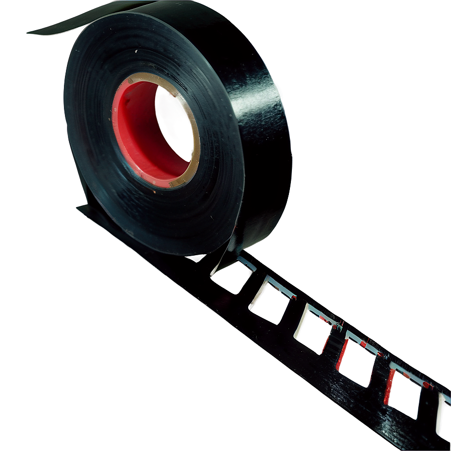 Film Tape Texture Png 06272024 PNG Image