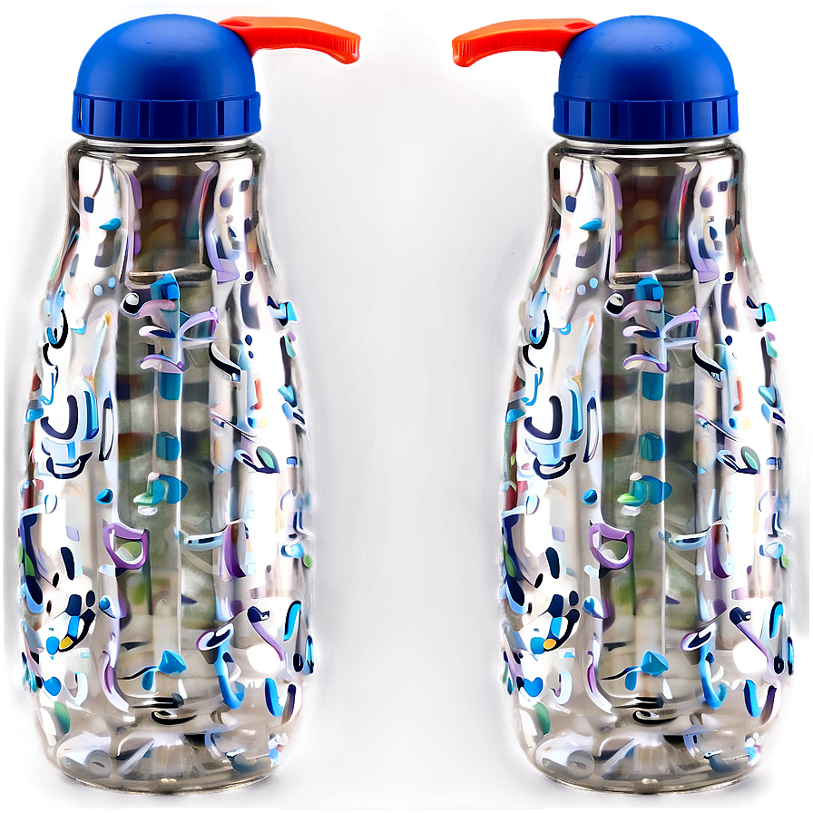 Filter Water Bottle Png 90 PNG Image