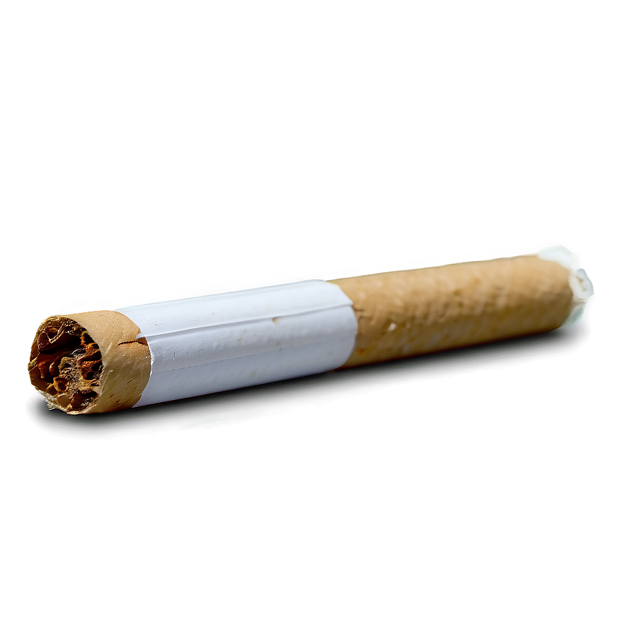 Filtered Cigarettes Png 05242024 PNG Image