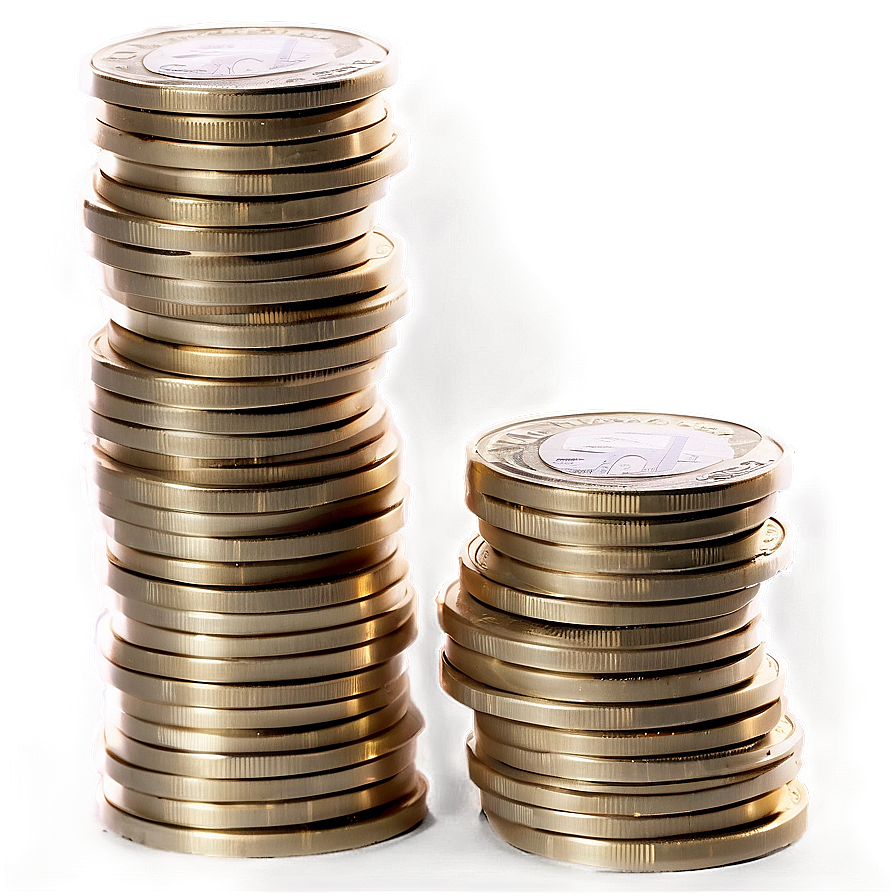 Finance Accumulation Png 53 PNG Image