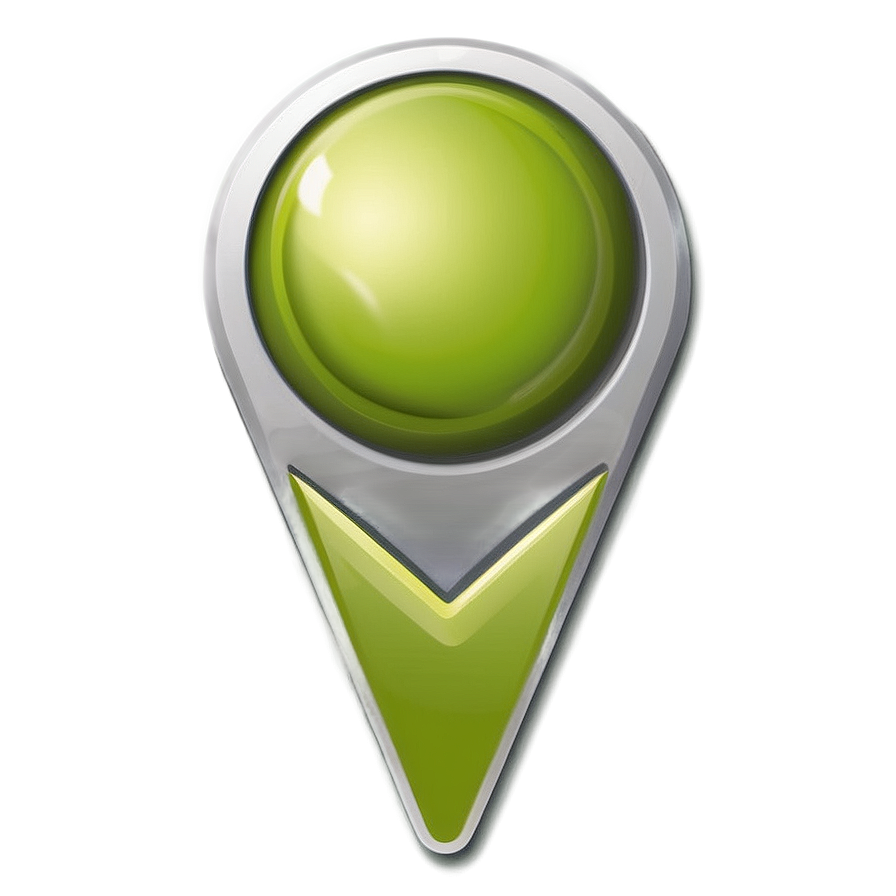 Find Location Pin Png 84 PNG Image