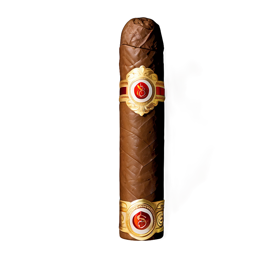 Fine Cigar Png 05242024 PNG Image