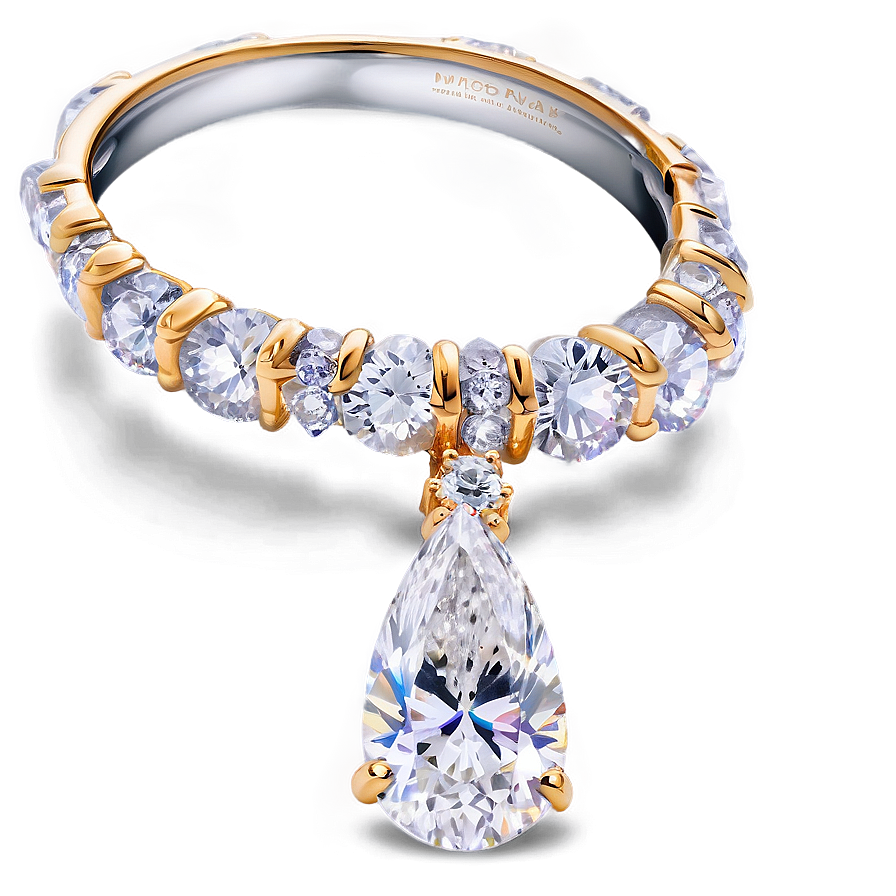 Fine Jewelry Masterpieces Png 06112024 PNG Image