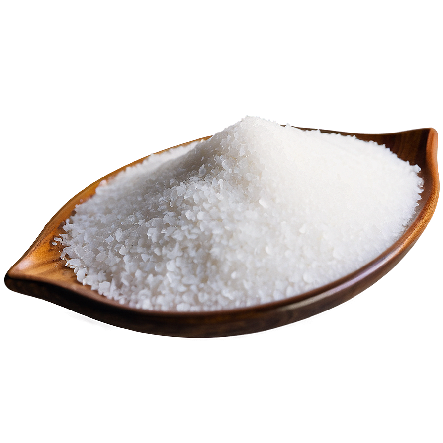 Fine Salt Powder Png Iur93 PNG Image