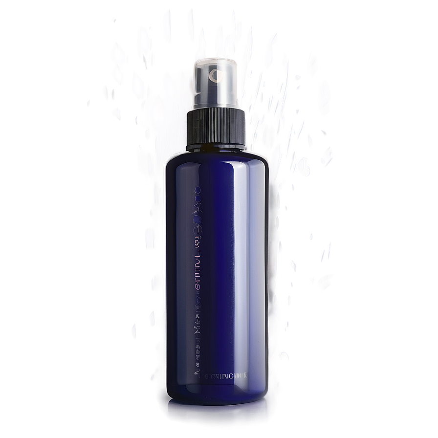 Fine Spray Mist Png 06282024 PNG Image