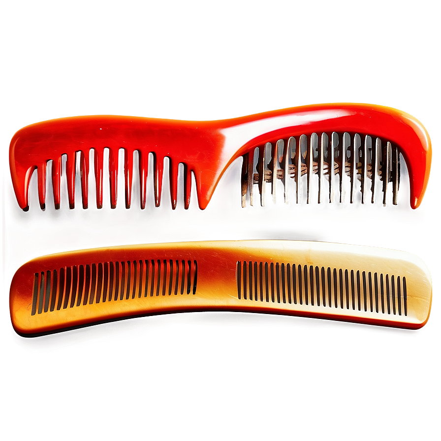 Fine Tooth Comb Png 73 PNG Image