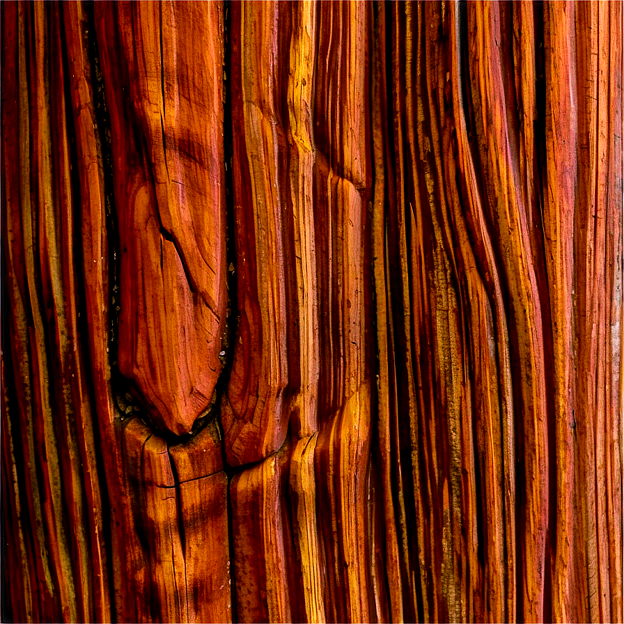 Fine Wood Grain Detail Png 06112024 PNG Image