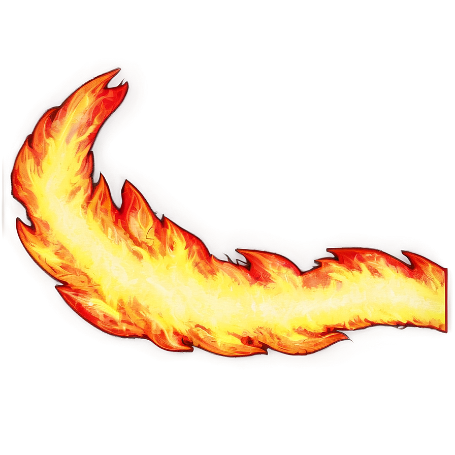 Fire Flicker Overlay Png Wms PNG Image