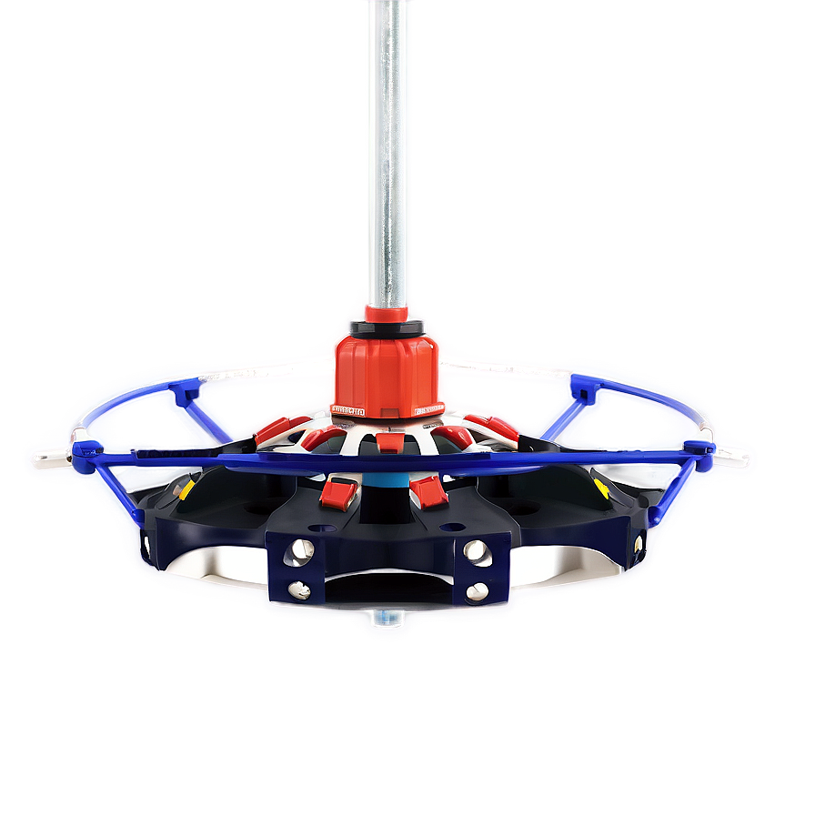 Fire Protection Sprinkler Png Gpd13 PNG Image