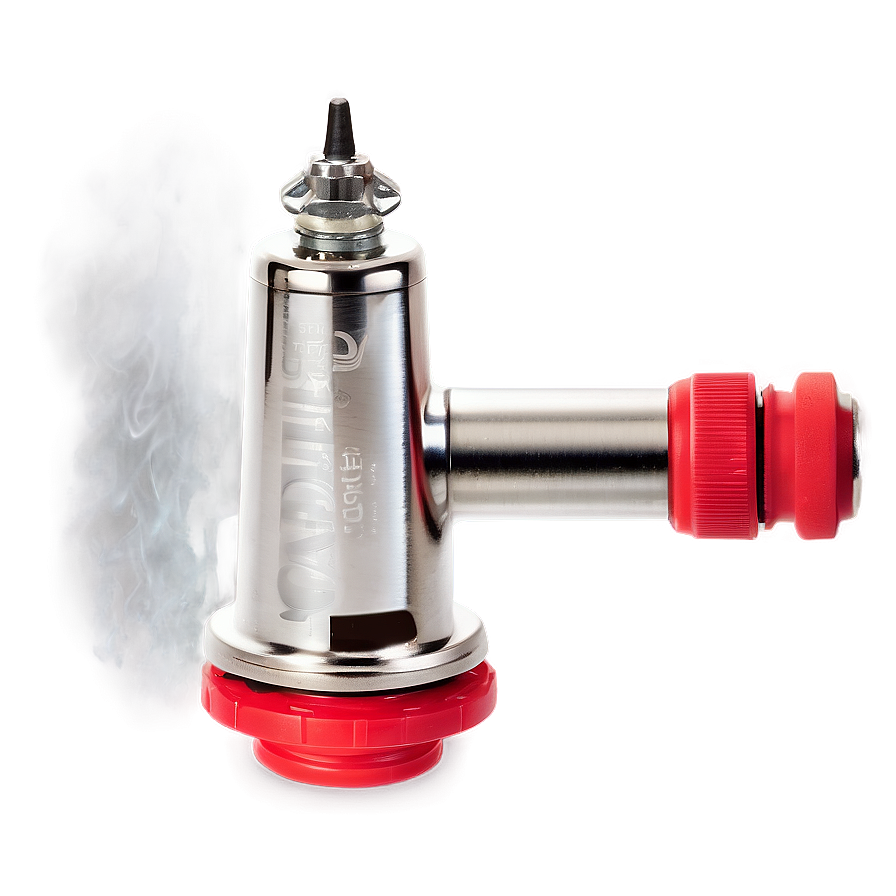 Fire Protection Sprinkler Png Hle96 PNG Image