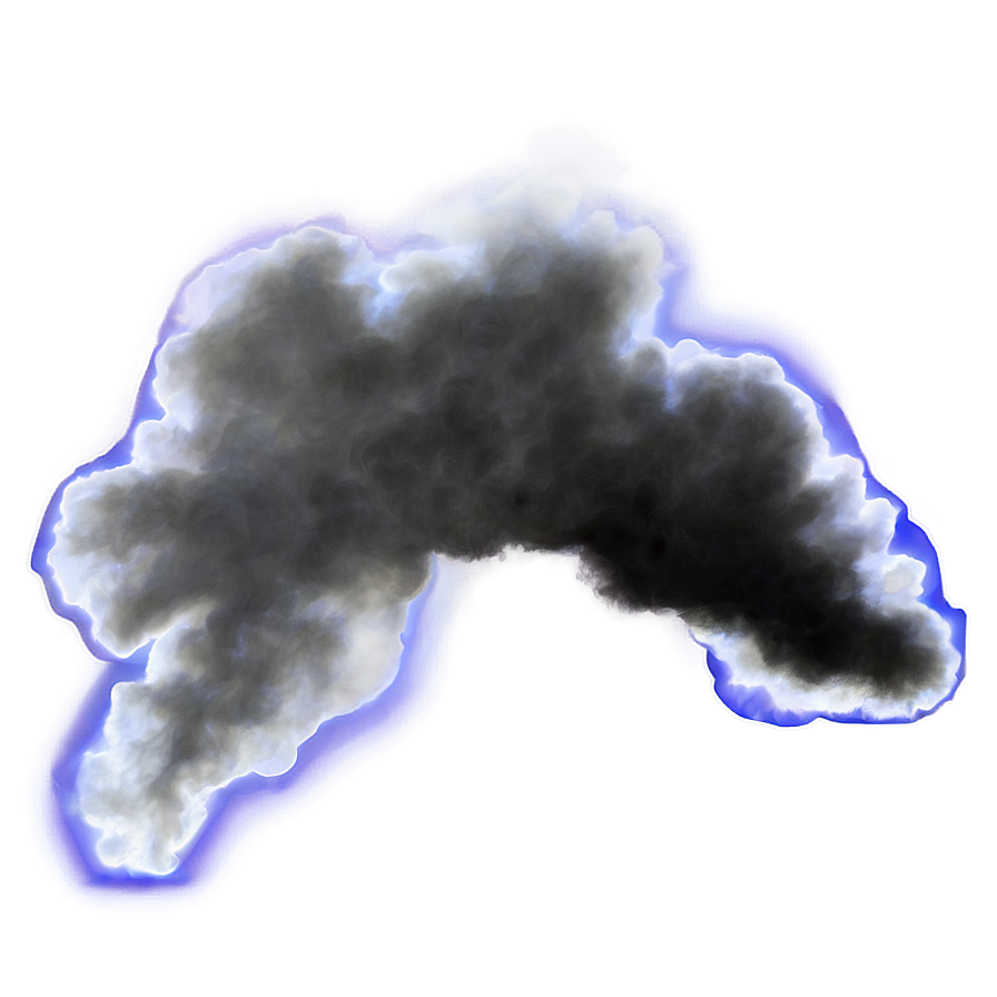 Fire Smoke Haze Png Scq PNG Image