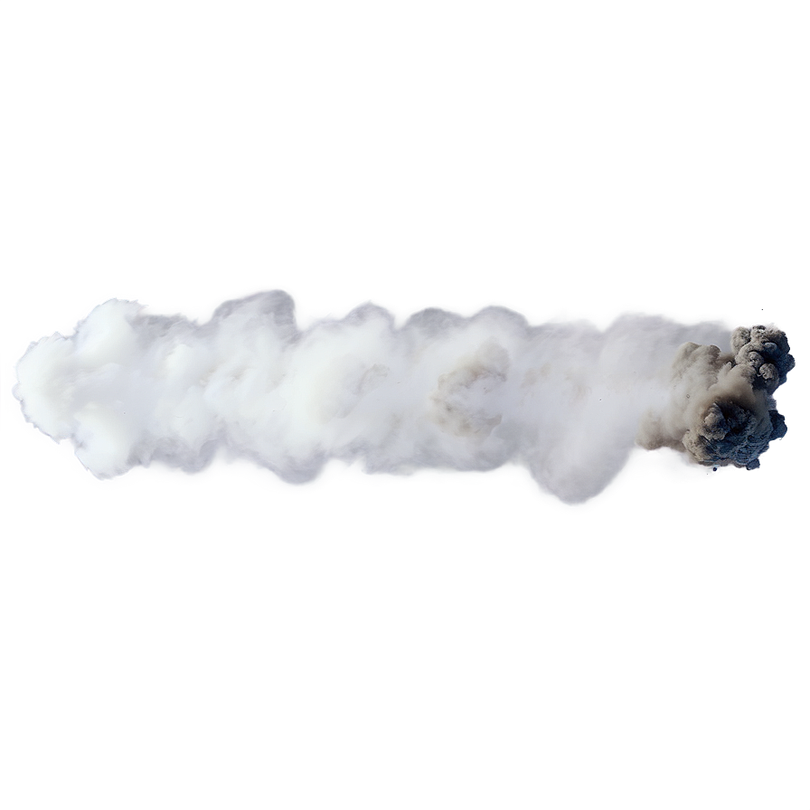 Fire Smoke Phenomenon Png Bpc69 PNG Image