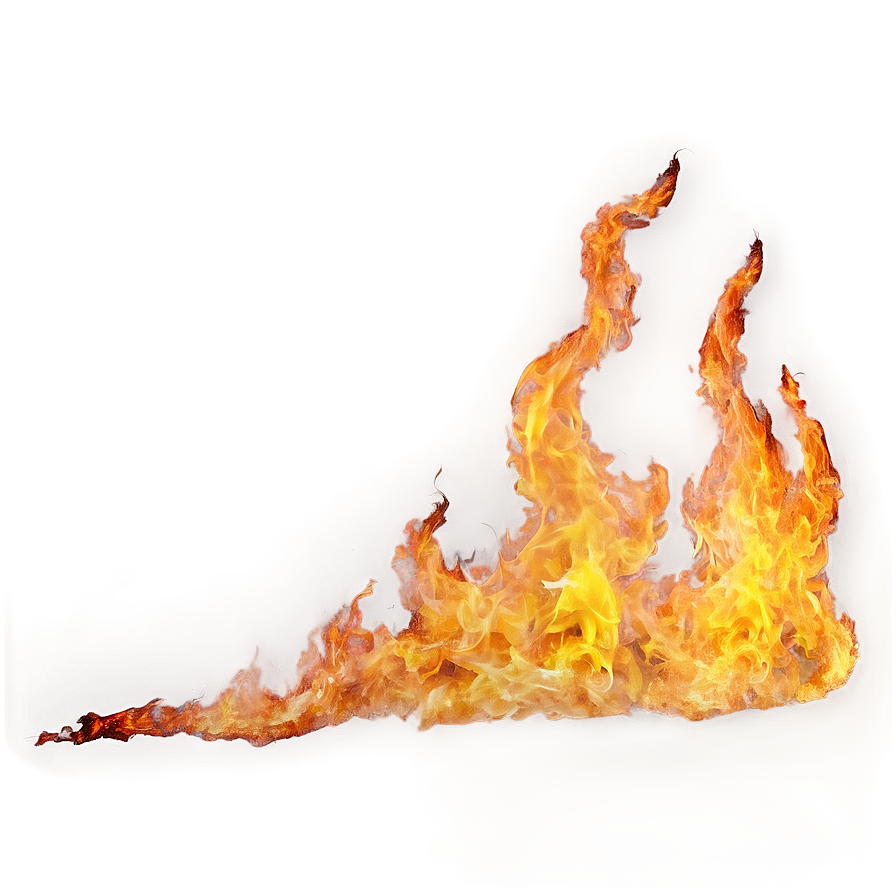 Fire Texture Overlay Png Fqa PNG Image