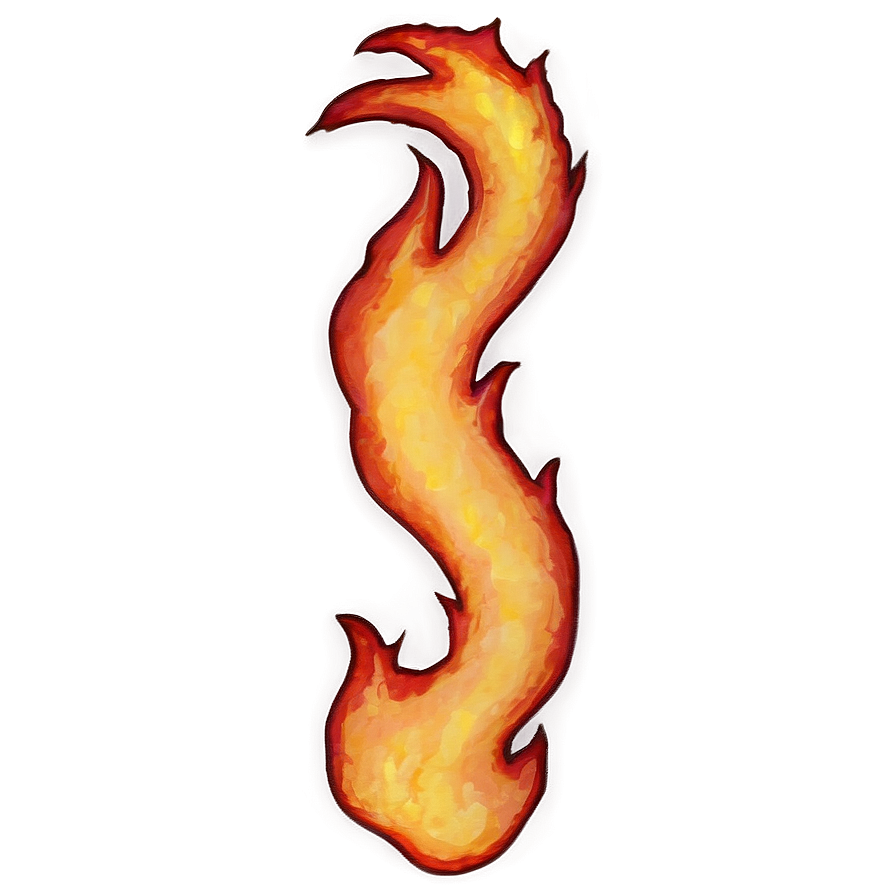 Fire Texture Overlay Png Lcb PNG Image