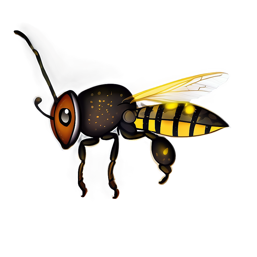 Firefly Swarm Png 99 PNG Image