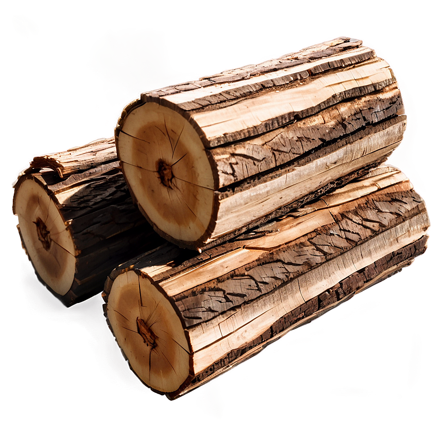 Firewood Sticks Png 68 PNG Image