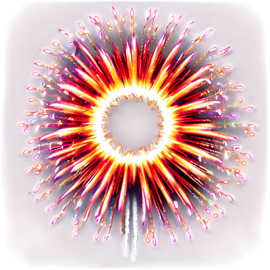 Fireworks Add Edit Png 36 PNG Image